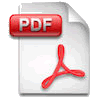 Download PDF