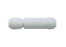 JG Single Check Valve 1/4" PF