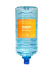 15L Bottle of Natural Mineral Water | Delivered Nationwide 1