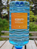 15L Bottle of Natural Mineral Water | Delivered Nationwide 2