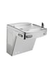 Oasis PAC VersaCooler Wall Mounted Non-Refrigerated Drinking Fountain 1