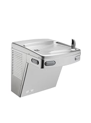 Oasis PAC VersaCooler Wall Mounted Non-Refrigerated Drinking Fountain