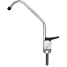 Long Reach Tap 3/8" Smooth Stud (For Pushfit)