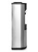 Apex Floor Standing Bottled Water Cooler Rental 5