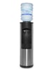 Apex Floor Standing Bottled Water Cooler Rental 1