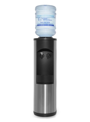 Apex Floor Standing Bottled Water Cooler Rental