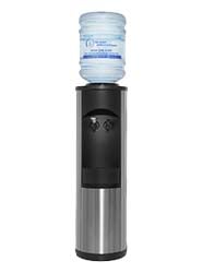 Apex Floor Standing Bottled Water Cooler Rental