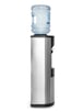 Apex Floor Standing Bottled Water Cooler Rental 3