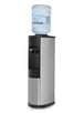 Apex Floor Standing Bottled Water Cooler Rental 2