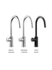 Zip HydroTap Arc - Boiling, Chilled & Sparkling 2