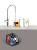 Zip HydroTap Arc - Boiling, Chilled & Sparkling 9