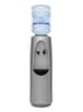 Archway Floor Standing Bottled Water Cooler Rental 1