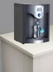 Arctic Chill 88 Series Counter Top Water Cooler Bottle Filler 2