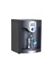 Arctic Chill 88 Series Counter Top Water Cooler Bottle Filler 1