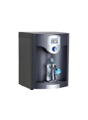 Arctic Chill 88 Series Counter Top Water Cooler Bottle Filler