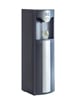 Arctic Chill 98 Series Floor Standing Water Cooler 1