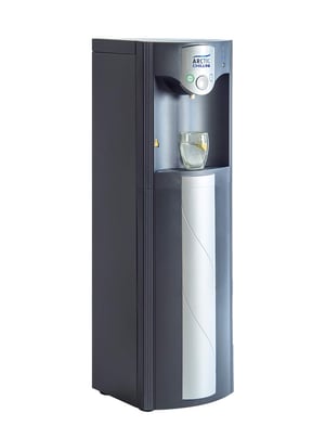 Arctic Chill 98 Series Floor Standing Water Cooler