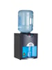 Arctic Star 55 Counter Top Bottled Water Cooler 2