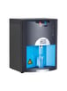 Arctic Star 55 Counter Top Water Cooler 2