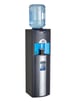 Arctic Star 55 Floor Standing Bottled Water Cooler 2