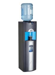 Arctic Star 55 Floor Standing Bottled Water Cooler