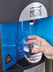 Arctic Star 55 Floor Standing Water Cooler 3