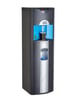 Arctic Star 55 Floor Standing Water Cooler 2