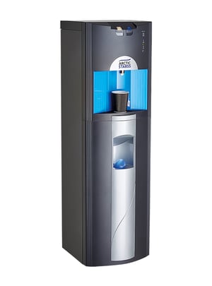 Arctic Star 55 Floor Standing Water Cooler