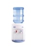 Avalanche Counter Top Bottled Water Cooler 4