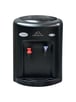 Avalanche Counter Top Mains-fed Water Cooler 2