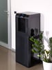 Biorefresh Floor Standing Mains-fed Water Cooler 7