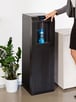 Biorefresh Floor Standing Mains-fed Water Cooler 2