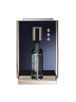 BluGlass 30 Mains-fed Counter Top Water Cooler with UV Out 1