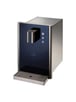 BluGlass 30 Mains-fed Counter Top Water Cooler with UV Out 2