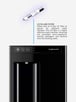 Borg & Overström B4 Direct Chill Counter Top Water Cooler with UV In-line Filtration 3