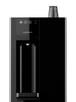 Borg & Overström B3 Direct Chill Floor Standing Water Cooler with UV In-line Filtration 8