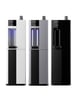 Borg & Overström B3 Direct Chill Floor Standing Water Cooler 2