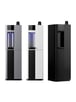 Borg & Overström B3 Direct Chill Floor Standing Water Cooler 1