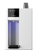 Borg & Overström B3 Direct Chill Floor Standing Water Cooler 7