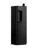 Borg & Overström B3 Direct Chill Floor Standing Water Cooler with UV In-line Filtration 2