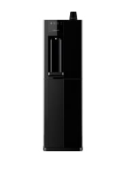 Borg & Overström B3 Direct Chill Floor Standing Water Cooler with UV In-line Filtration