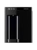 Borg & Overström B4 Direct Chill Counter Top Water Cooler with UV In-line Filtration 1