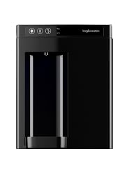 Borg & Overström B4 Direct Chill Counter Top Water Cooler with UV In-line Filtration