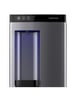 Borg & Overström B4 Direct Chill Counter Top Water Cooler - Sparkling 6