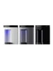 Borg & Overström B4 Direct Chill Counter Top Water Cooler 1