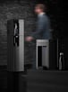 Borg & Overström B4 Direct Chill Counter Top Water Cooler with UV In-line Filtration 4