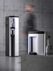 Borg & Overström B4 Direct Chill Counter Top Water Cooler 3