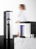 Borg & Overström B4 Direct Chill Counter Top Water Cooler 4