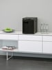 Borg & Overström B4 Direct Chill Counter Top Water Cooler with UV In-line Filtration 6