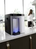 Borg & Overström B4 Direct Chill Counter Top Water Cooler - Sparkling 9